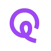 Qalyup logo - Similar company to Seda