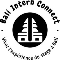 Bali Intern Connect logo - Similar company to Bali Interns