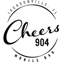 Cheers 904 logo - Similar company to Fogle Art Consulting
