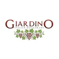 Giardino Italian Restaurant