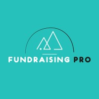 Fundraising PRO logo - Similar company to Fundraising Professionals