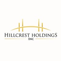 Hillcrest Holdings, Inc logo - Similar company to Southgate Companies