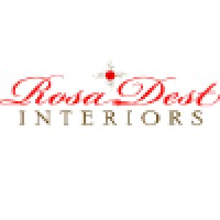 Rosa Dest Interiors