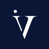 Ilieva Voutcheva & Co. Law Firm logo - Similar company to Questionmarks
