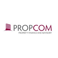 Propcom Finance logo - Similar company to Northcap