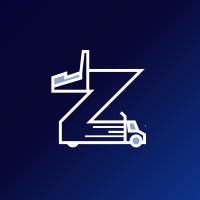 MERZADO logo - Similar company to Wineapp