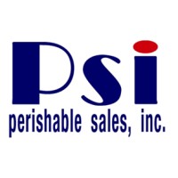 Perishable Sales Inc. logo - Similar company to Googipet