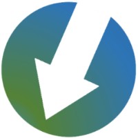 AtoZ Softwares logo - Similar company to Arya57