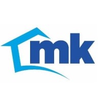 MK Investment Group logo - Similar company to Mk Investments India Pvt Ltd