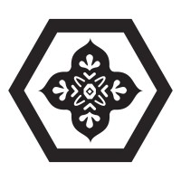 Segi Enam Advisors Pte Ltd logo - Similar company to Wrightone Media Group