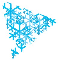 Delta Reefer Care B.V. logo - Similar company to Star Container Services B.V.