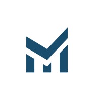 McCarthy Construction logo - Similar company to Barnsley Construction, Llc