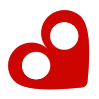 SikovnaMamina.sk logo - Similar company to Generea
