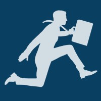 The Entrepreneur's Jump Academy logo - Similar company to Key Directions