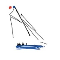 Cours Eric Tabarly - Espérance Banlieues logo - Similar company to Cours Charles Péguy, Espérance Banlieues