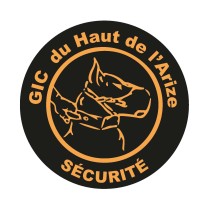 GIC SÉCURITÉ logo - Similar company to Rts Télésurveillance