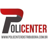Policenter Hortolândia logo - Similar company to Solven Solventes E Quimicos Ltda