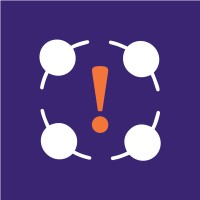 Collab Therapy logo - Similar company to Stem
