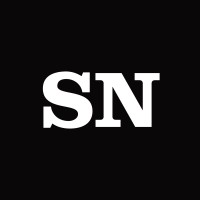 The Sporting News
