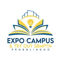 EXPOTO Probolinggo logo - Similar company to Uxid Probolinggo
