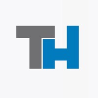 Trade House - Media Service logo - Similar company to Vera Communication