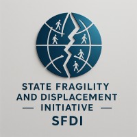 State Fragility and Displacement Initiative (SFDI) logo - Similar company to Spectrum