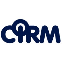 CIRM (Comité International Radio-Maritime) logo - Similar company to Telnav