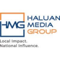 Haluan Media Group logo - Similar company to Hops.Id