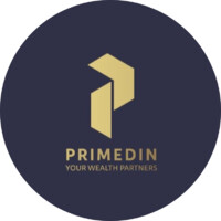Primedin Wealth logo - Similar company to Sfi Wealth