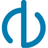 CargoBeacon logo - Similar company to Aetheriot