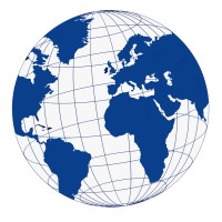 ALFONSO Lojistik logo - Similar company to Otd Lojistik