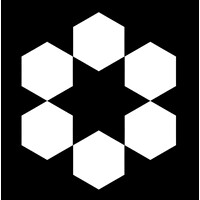 HyveDA logo - Similar company to Uwim Blockchain