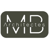 MB ARCHITECTES & ASSOCIES logo - Similar company to Le Lieu Documentaire