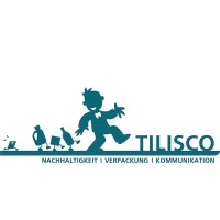 TILISCO GmbH logo - Similar company to Innoform - Provides Flexpack Knowledge