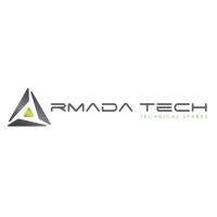 ARMADA TECH TANZANIA logo - Similar company to Speedy Print Ltd
