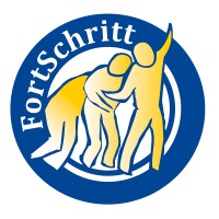 FortSchritt Bayern gGmbH logo - Similar company to Miratel Ltd.