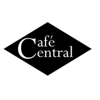 Grand Café Central logo - Similar company to Grand Café Rembrandt