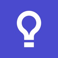 Point - Facilitação Criativa logo - Similar company to Hackatown