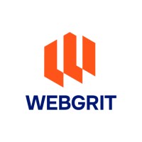 WebGrit logo - Similar company to Devgrit Technologies