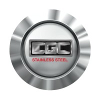 CGC Exhaust Canopies Fabrication logo - Similar company to Plug N Play Solutions