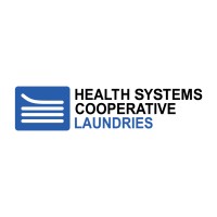 Health Systems Cooperative Laundries logo - Similar company to Uhslinen