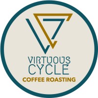 Virtuous Cycle Brews logo - Similar company to Virtuous Cycle Llc