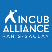 IncubAlliance logo - Similar company to Innowide