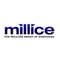 Millice logo - Similar company to Component Technology
