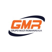 Grupo Multiromanas Latinoamérica logo - Similar company to Grupo Multiromanas