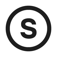 Sahlin Design logo - Similar company to Manfred