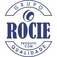 Grupo Rocie logo - Similar company to Rio De Ouro