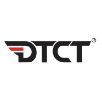 DTCT Data&Technology Co., Ltd. logo - Similar company to Cooling Power Solutions