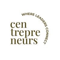 Centrepreneurs logo - Similar company to B&B Locks Bv