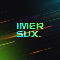 IMERSUX. logo - Similar company to Va Trade